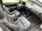 Acura Integra GS-R Coupe 2001 года